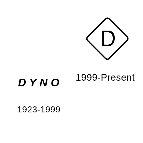 upload_2025-5-13_20-44-37.png