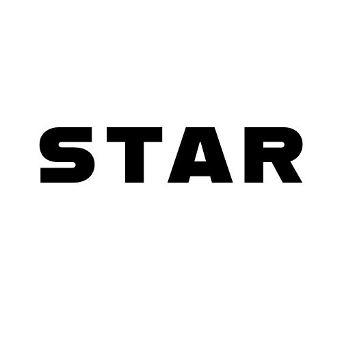 upload_2025-5-16_21-18-43.png