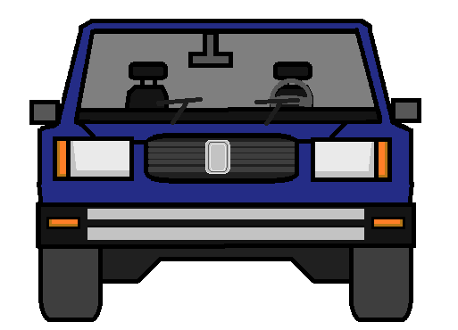 upload_2025-5-22_20-27-2.png