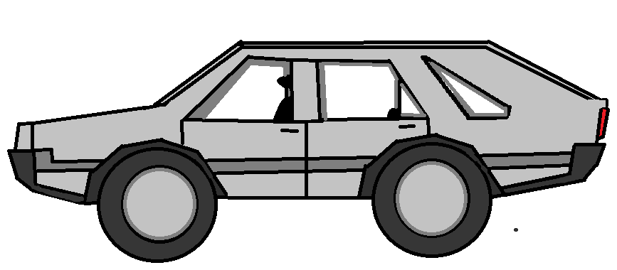 upload_2025-5-22_20-29-27.png