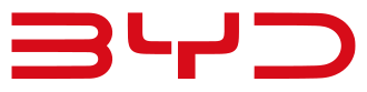 upload_2025-5-24_22-13-9.png