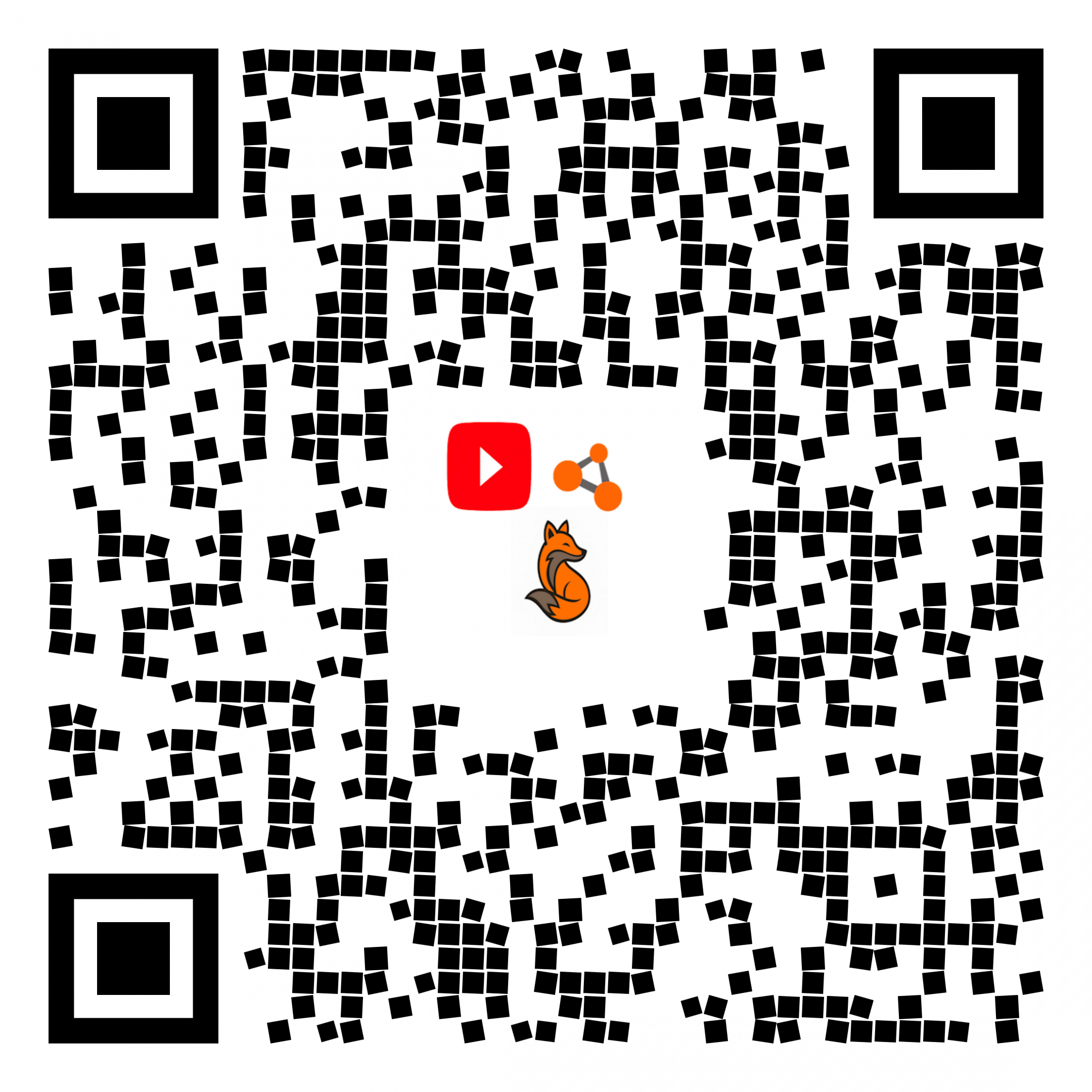 upload_2025-5-29_13-20-34.png