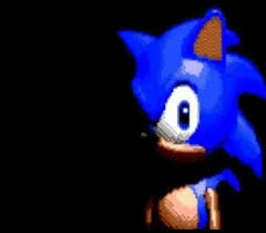 upload_2025-5-5_12-47-11.jpeg