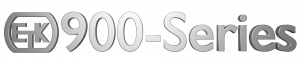 upload_2025-5-6_20-38-11.png