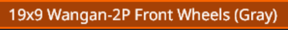 upload_2025-6-14_16-27-6.png