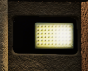upload_2025-6-19_14-46-47.png