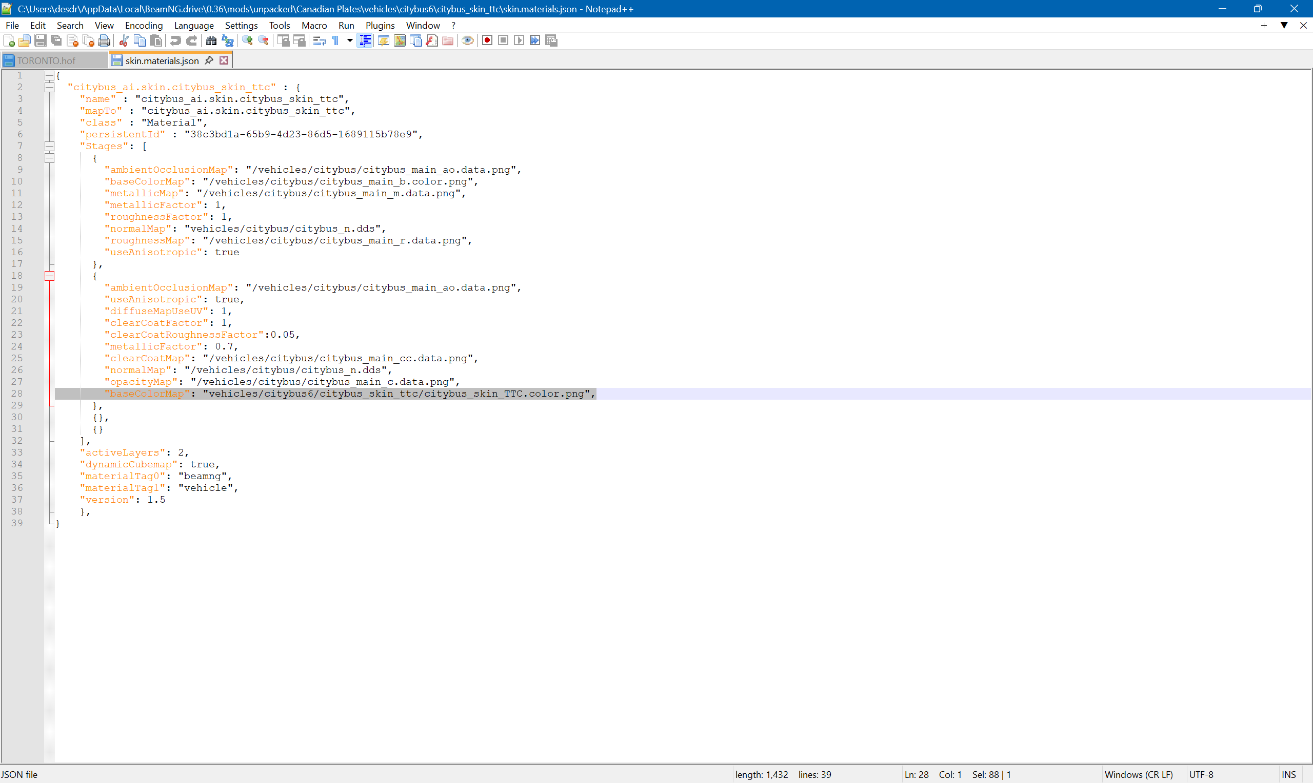 upload_2025-6-20_20-20-46.png