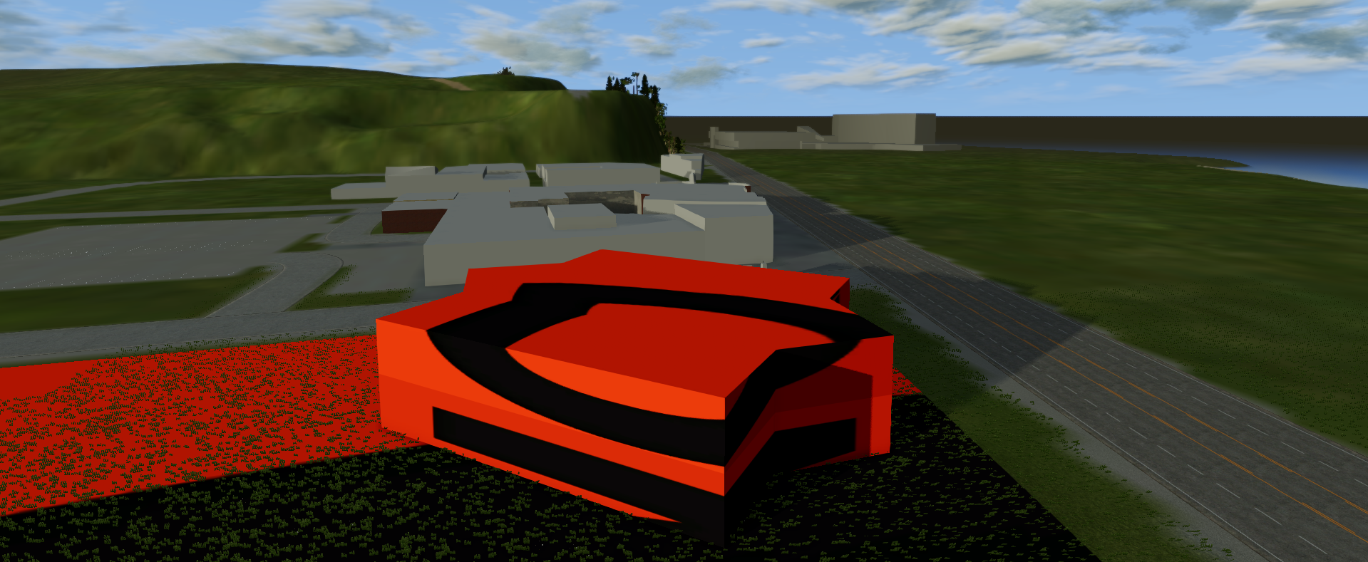 upload_2025-6-28_14-34-8.png