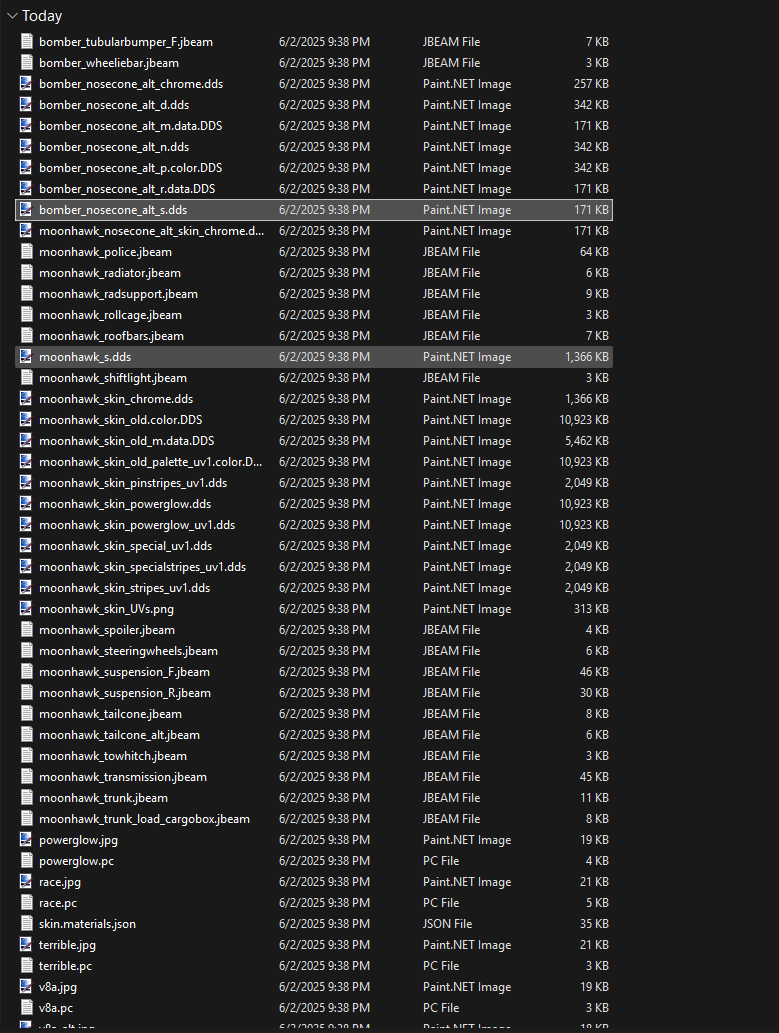 upload_2025-6-2_21-45-56.png
