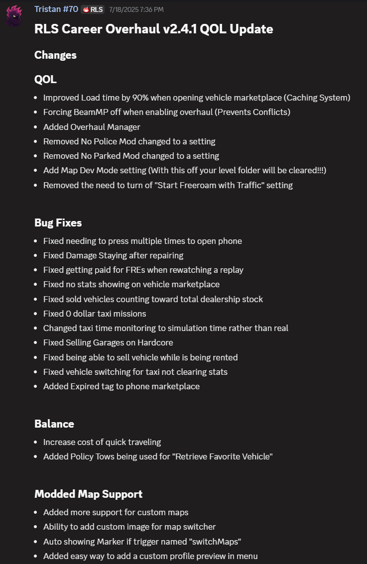 upload_2025-7-23_22-9-35.png