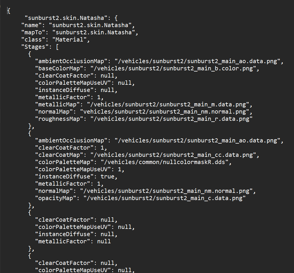 upload_2025-7-25_20-48-7.png