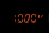upload_2025-7-30_18-8-11.png