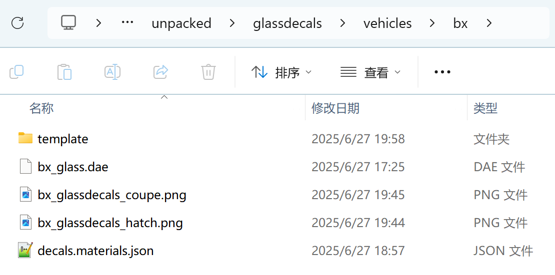 upload_2025-7-3_8-26-14.png