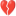 upload_2025-8-5_9-44-30.png