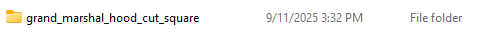upload_2025-9-11_16-45-8.png