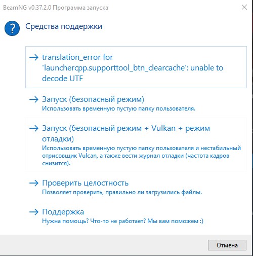 upload_2025-9-18_3-20-45.png