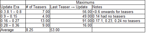upload_2025-9-1_17-56-42.png