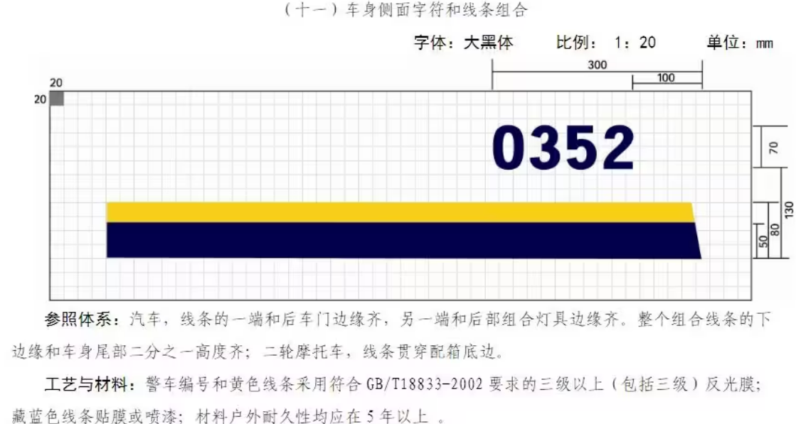 upload_2025-9-26_20-55-25.png