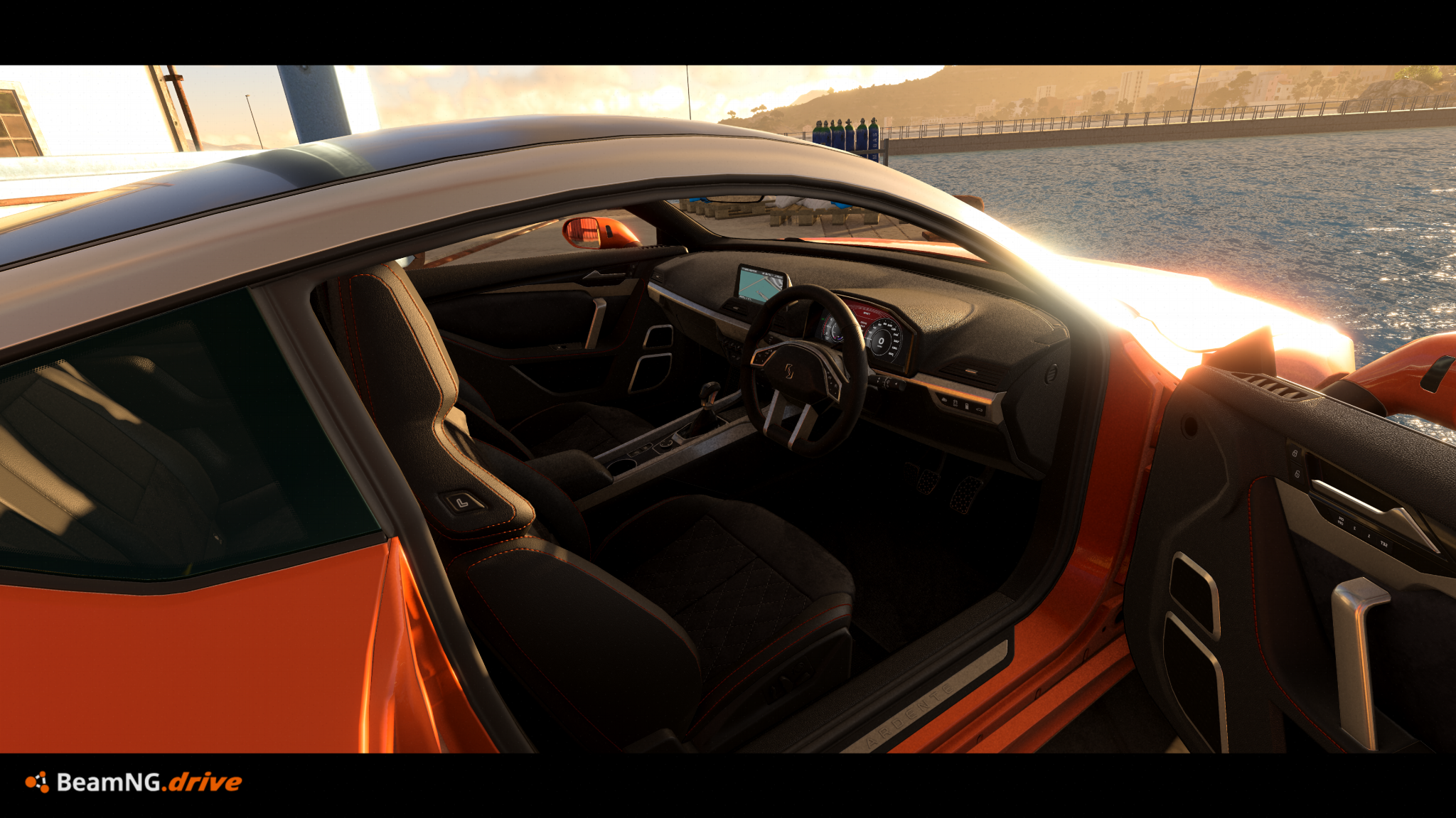 upload_2026-8-4_8-30-13.png