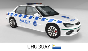 uruguayan_screen.png