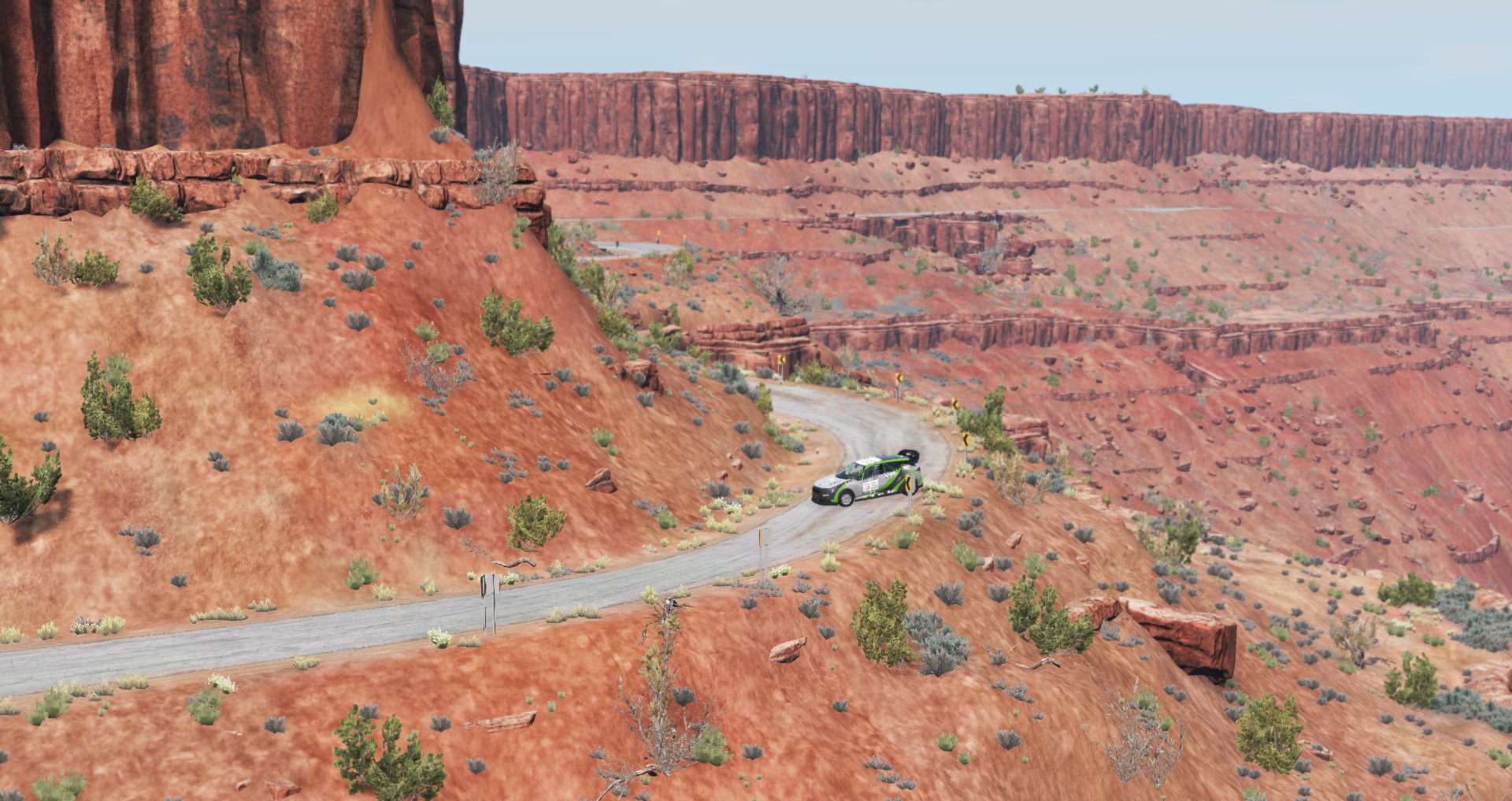 Utah_Cliff_Road_TT.jpg