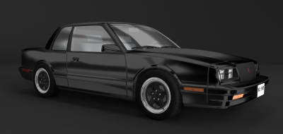 v6_coupe_custom.png