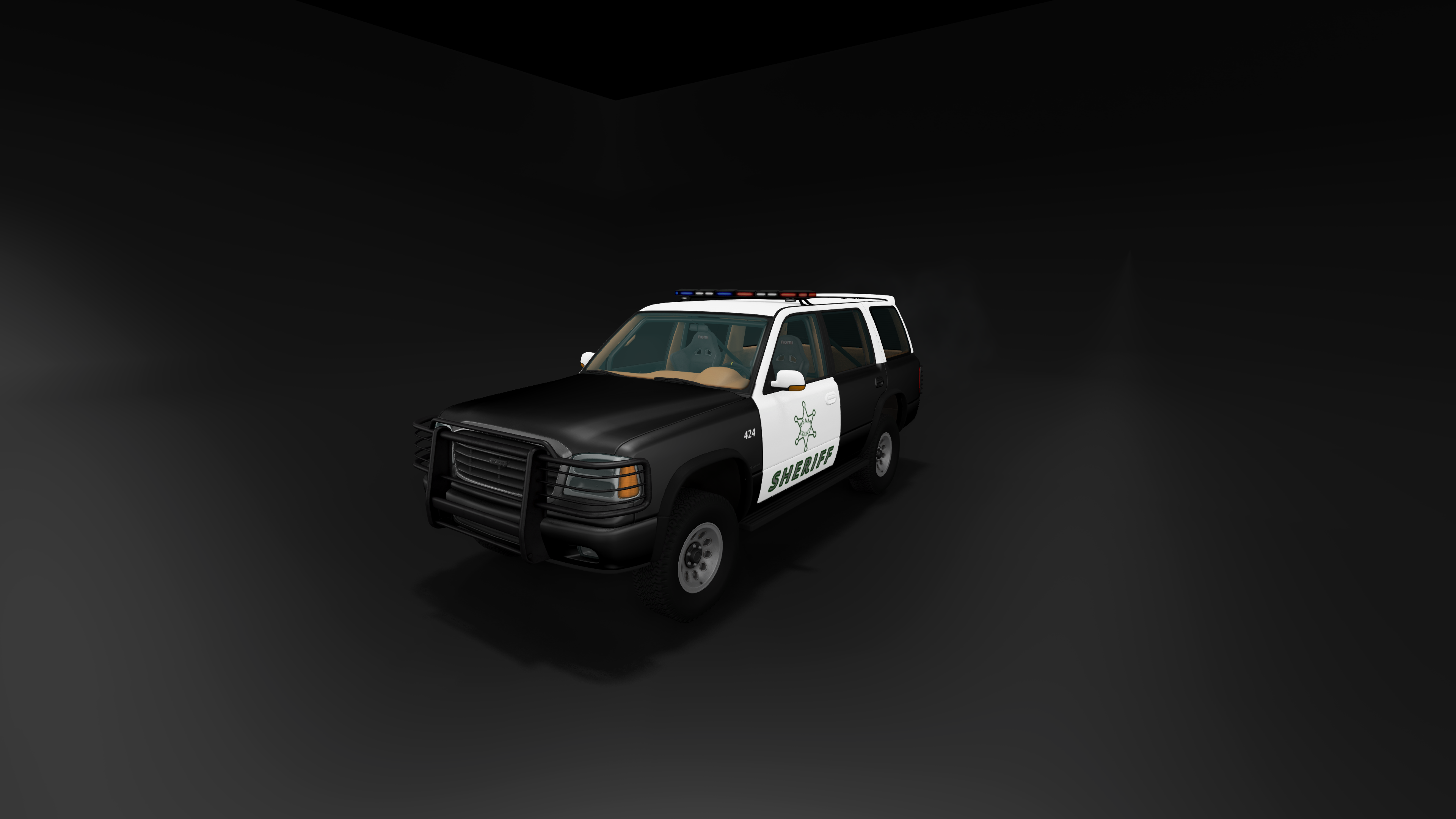 V84WDXTSheriffOffroadLMP032-RacingM.png