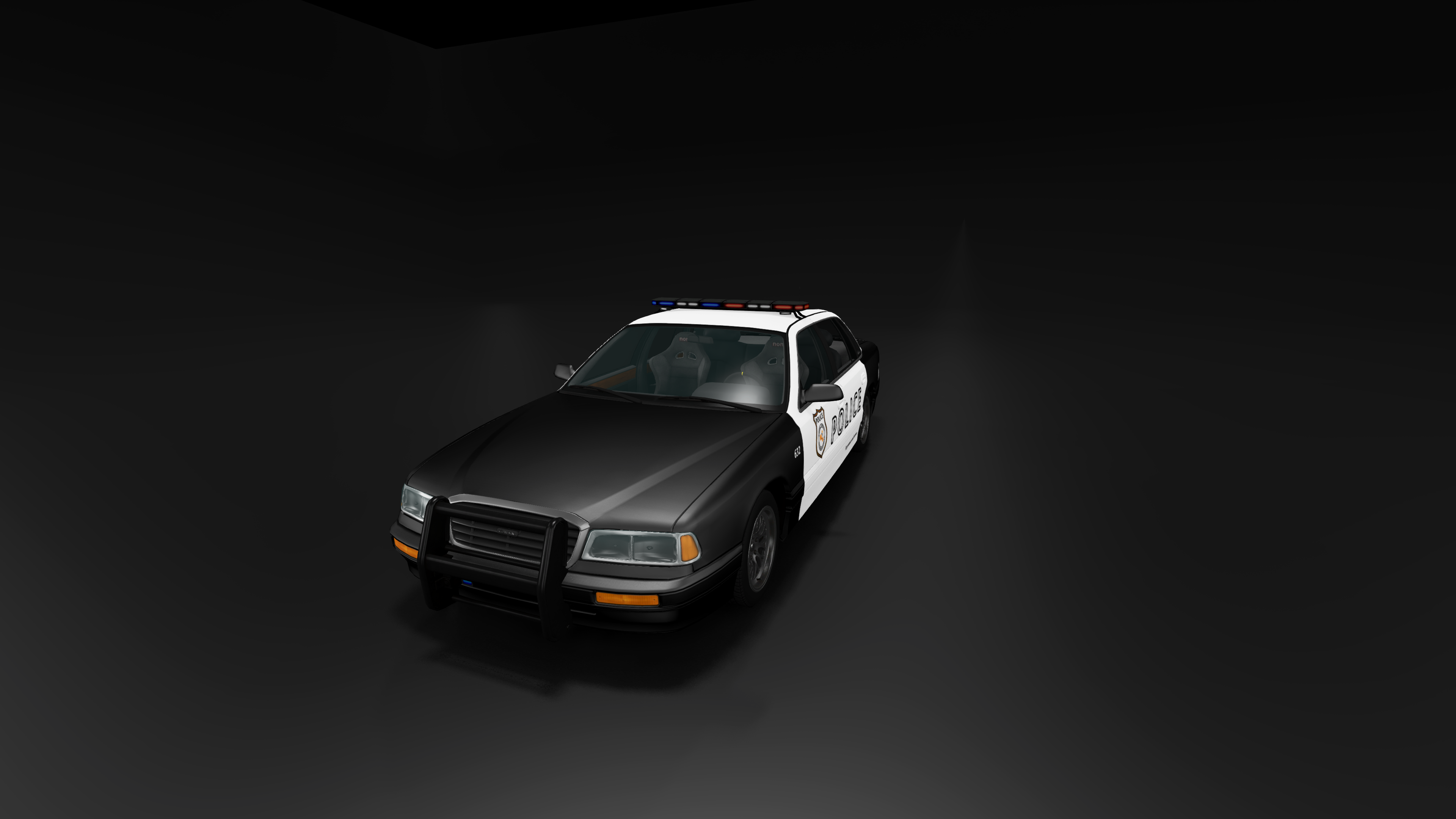 V8PoliceLMP032-RacingM.png