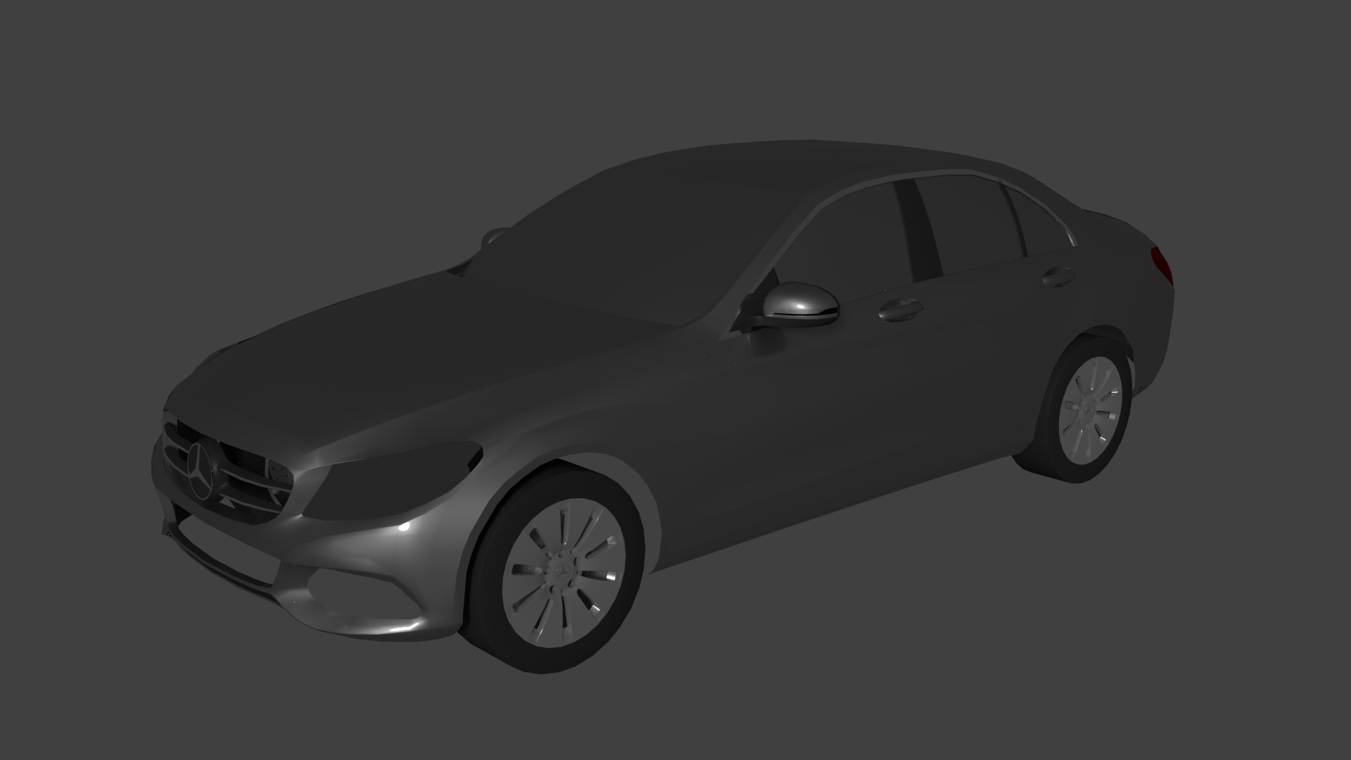 W205_11.png