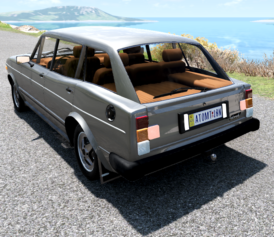 zastava_rear.png