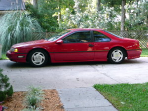 1990_ford_thunderbird_2_dr_sc_supercharged_coupe-pic-6509313218207361678.jpeg