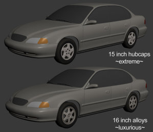 coolwheels.jpg