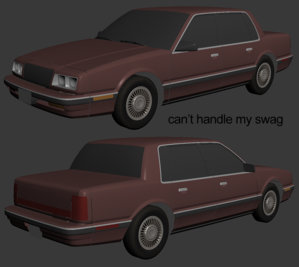 swag.jpg