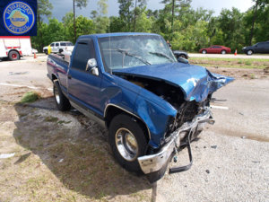 crash21.jpg