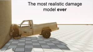 crashpanels2.png