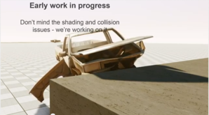 crashpanels4.png