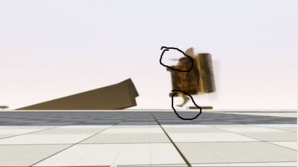 crashpanels5.png