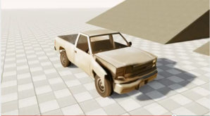 crashpanels6.png