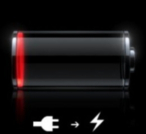 Softpedia-Readers-Speak-iOS-4-Affects-iPod-touch-Battery-Life-2.jpg