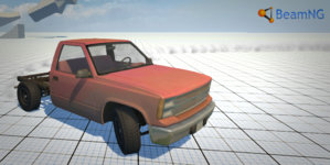 pickup_drift.jpg