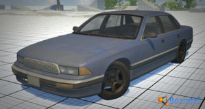 fullsize_pimped.jpg