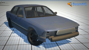 fullsize_unpimped.jpg