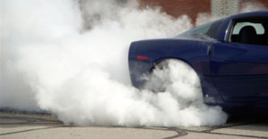 c6-corvette-burnout-7-600.jpg