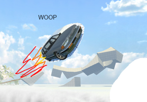 woop.png