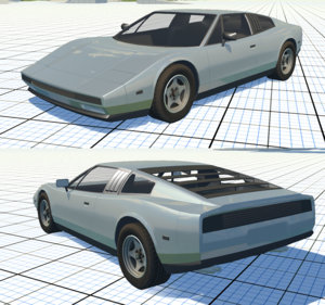 bolide_reflections.jpg