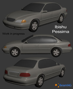 midsize.jpg