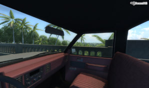 niceview.jpg