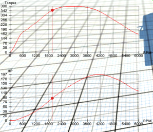 graph.png