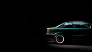 in work light e36 dark.jpg