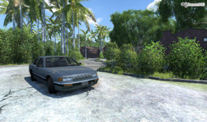 residentialpark.jpg